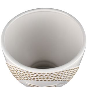 Bette Vase 3
