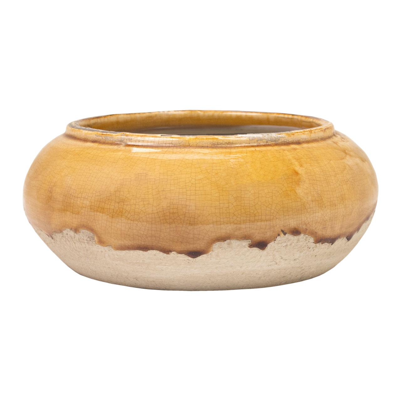 Eldric Short Vase 8