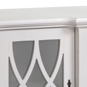 Anastasia Credenza 4