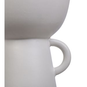 Talus Vase - Large 3