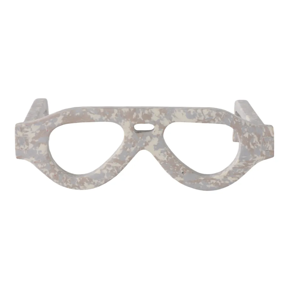 BLAIRWORTH IVORY DECOR 3 (IN)