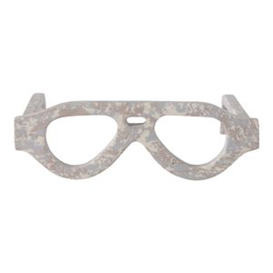 BLAIRWORTH IVORY DECOR 3 (IN) 1