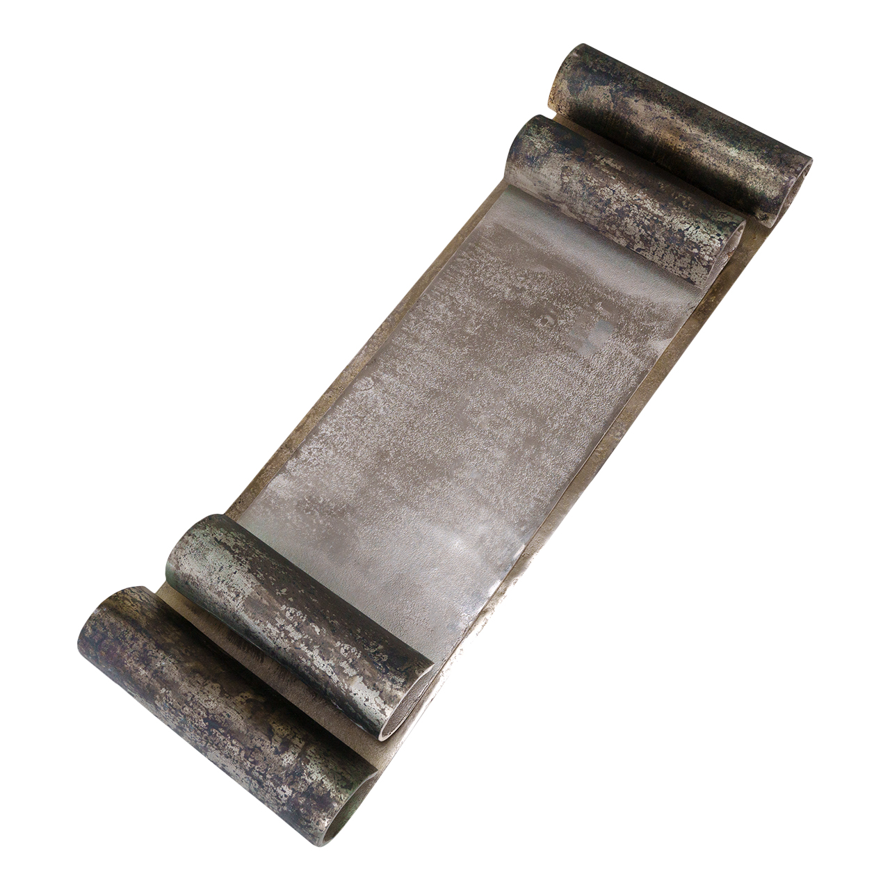 Delion Trays -Set 2 5