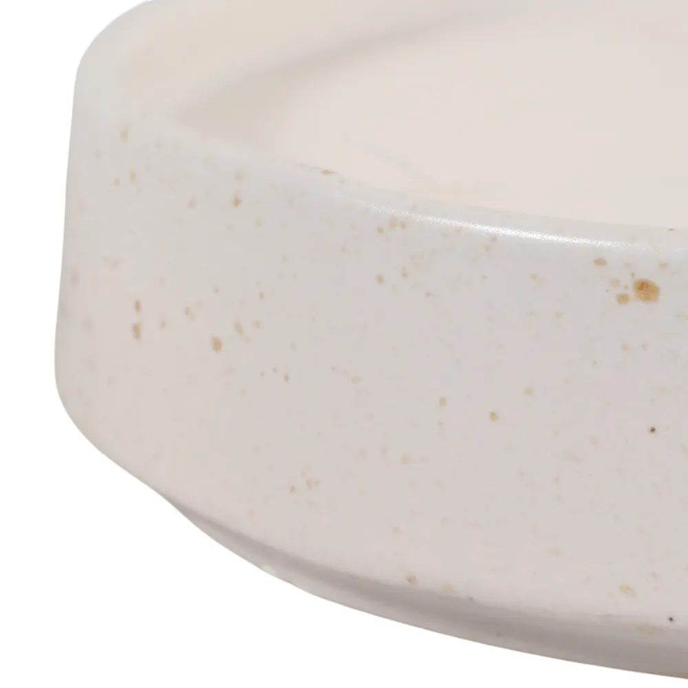 ADLERHAVEN LILY PEAR CANDLE 2 (IN)