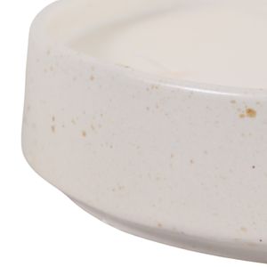 ADLERHAVEN LILY PEAR CANDLE 2 (IN) 9