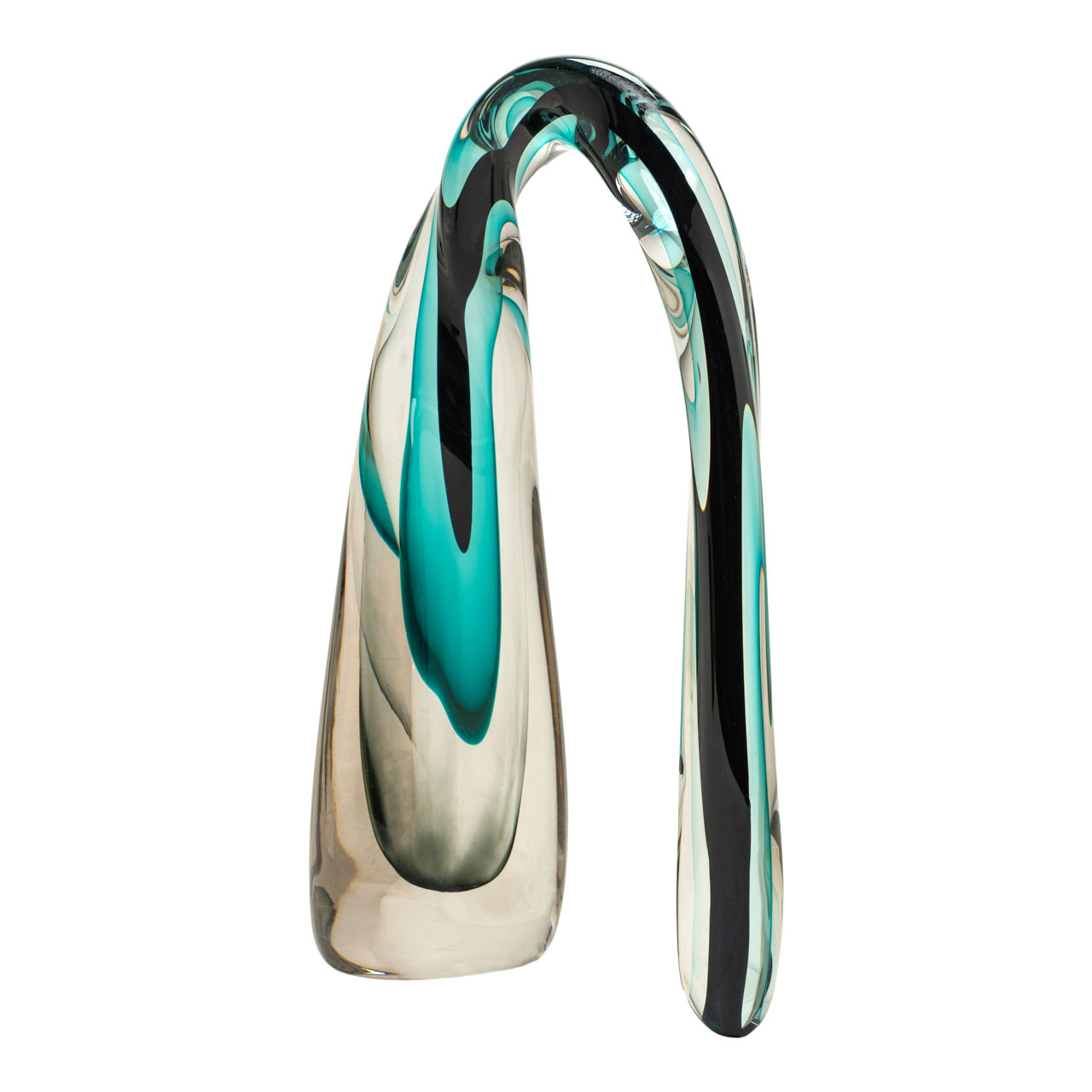 Zalina Sculpture 5