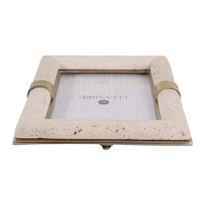 WESTONHAM IVORY FRAME 10 (IN) 8