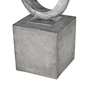 Cobey Sculpture 5