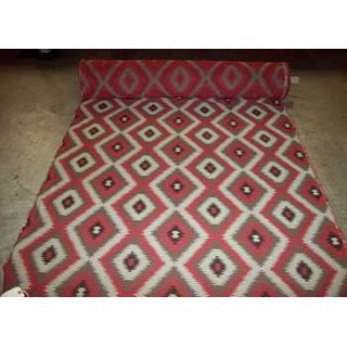 Timber Ridge-01, Grade 40 - Fabric by the yard