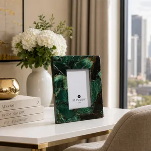 VALWAY GREEN FRAME 9 (IN) 10