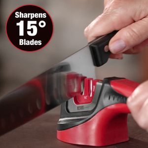 AccuSharp Asian-Style Knife Sharpener 5