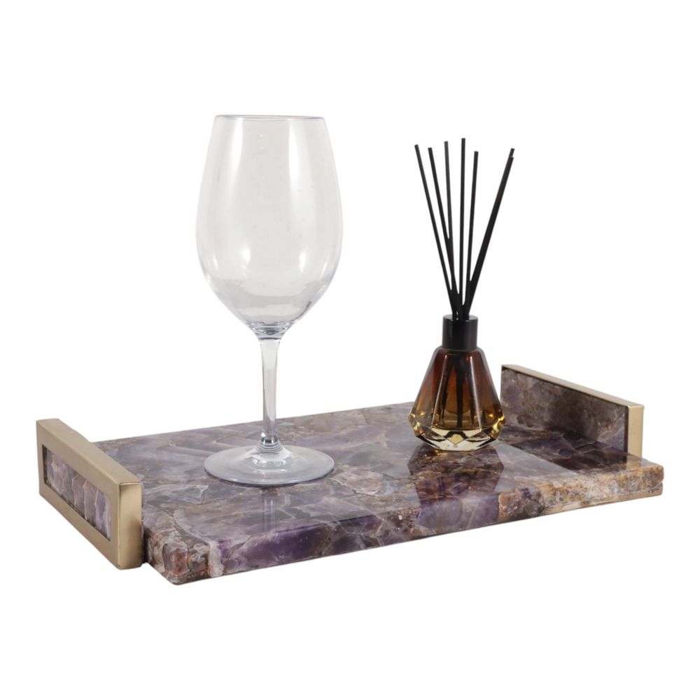 STERLINGTON GRAY TRAY 3 (IN)