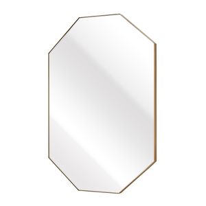 Teddy Wall Mirror 2