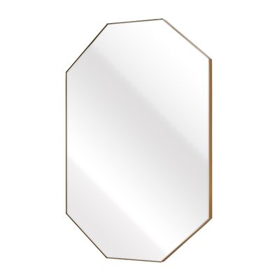 Teddy Wall Mirror