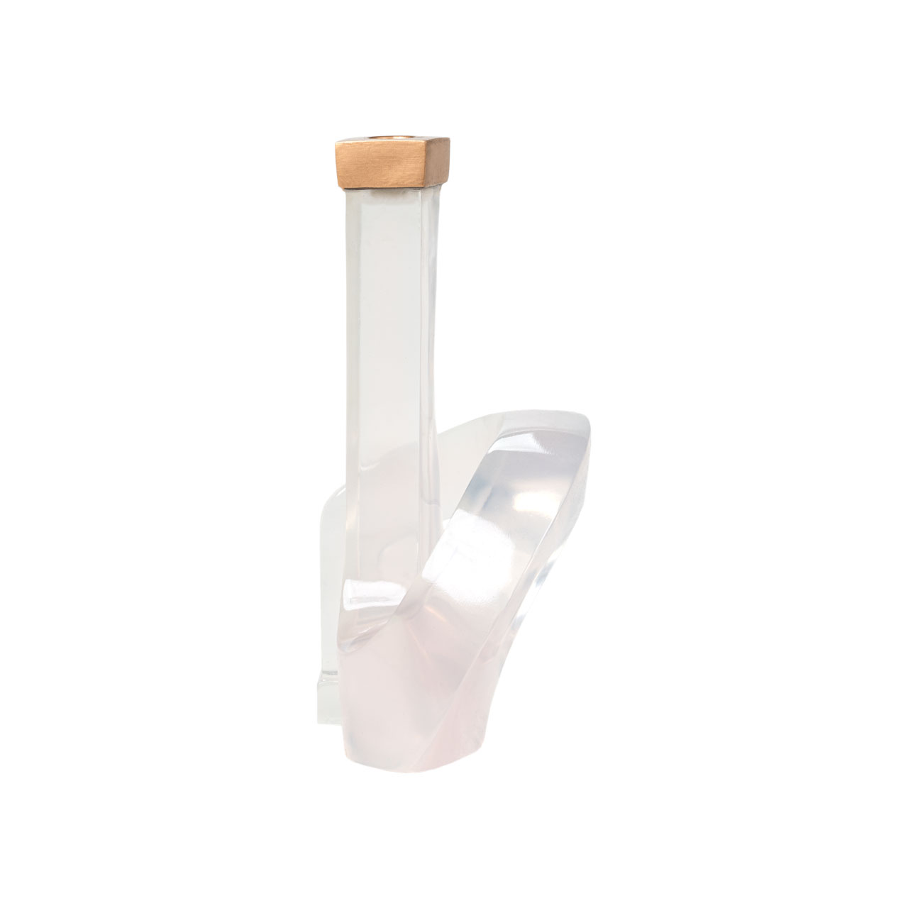 Almeda Candleholder 3