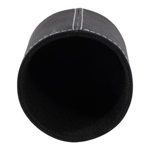 BRADENLEY BLACK PENCIL CUP 4 (IN) 7