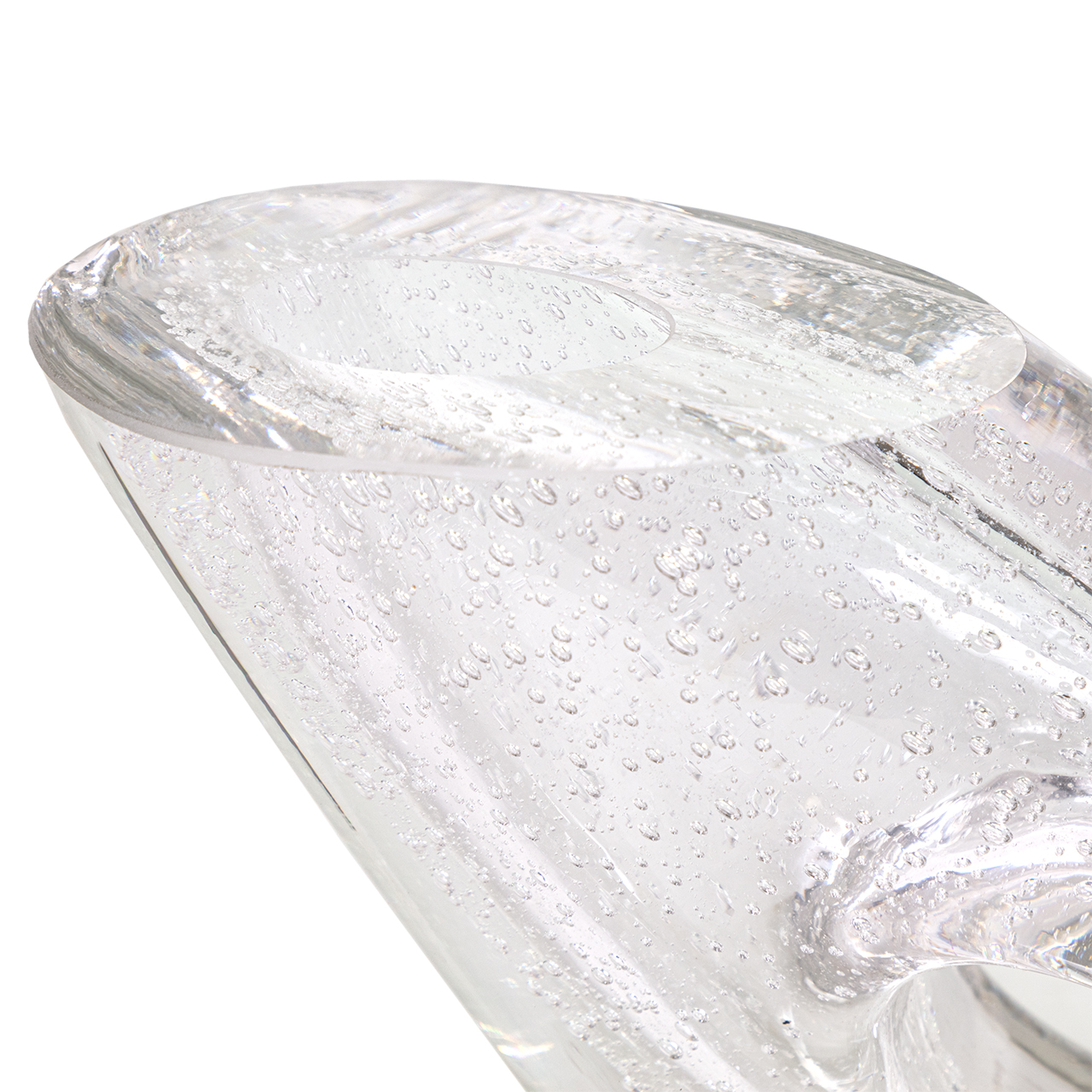 Daphne Sculptural Vase -SB 5