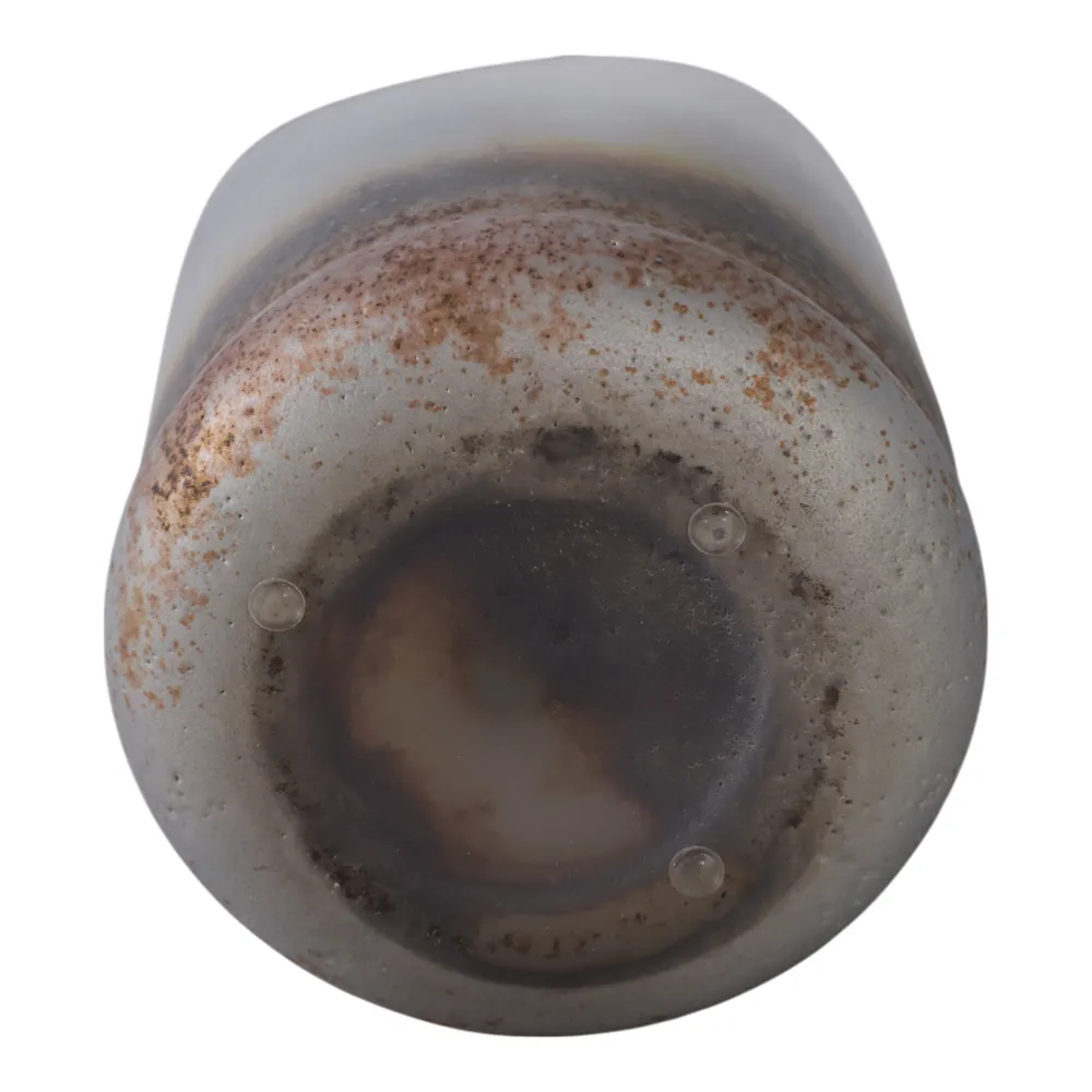 DORSEYMOOR LAKESIDE RAIN CANDLE 4 (IN)