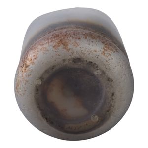 DORSEYMOOR LAKESIDE RAIN CANDLE 4 (IN) 9