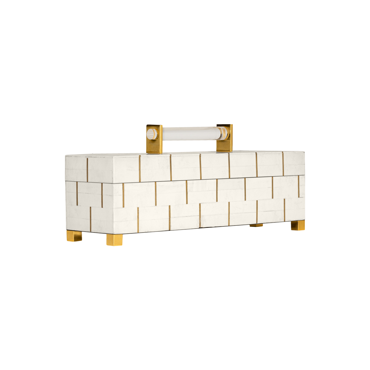 Plathway Box 2