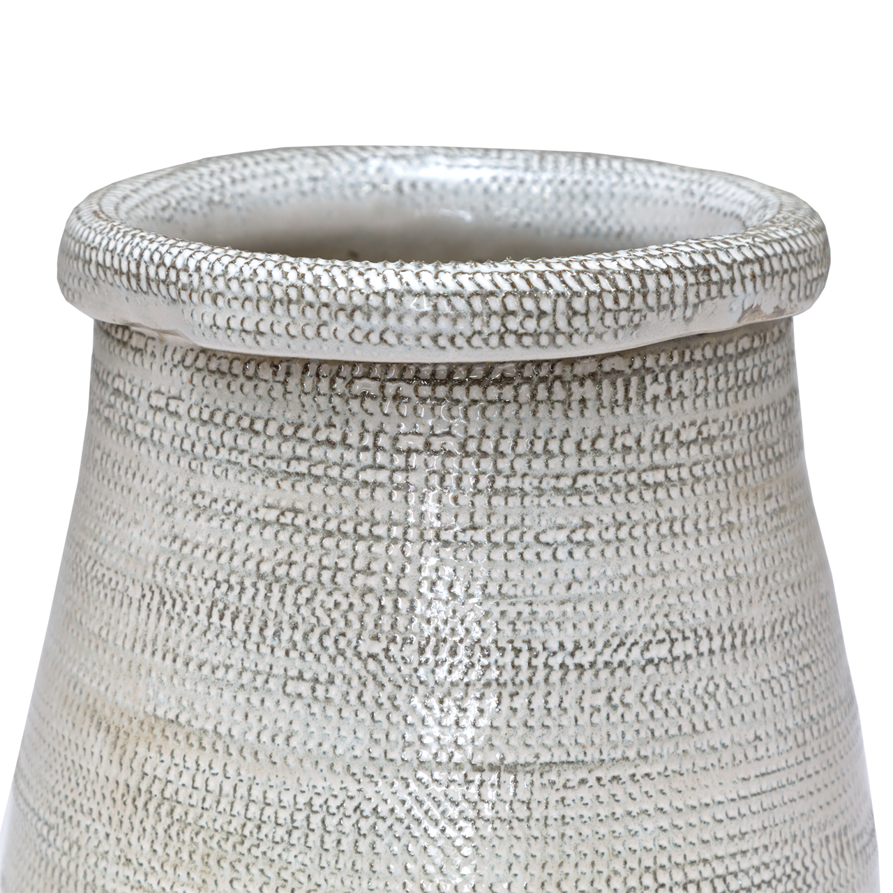 Elpine Short Vase 6