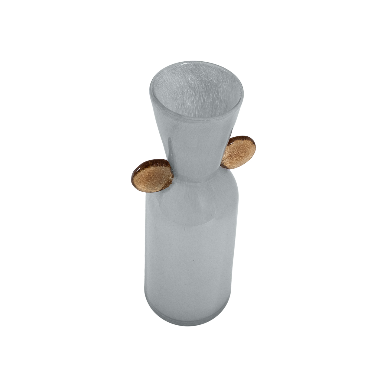 Caelus Vase 5