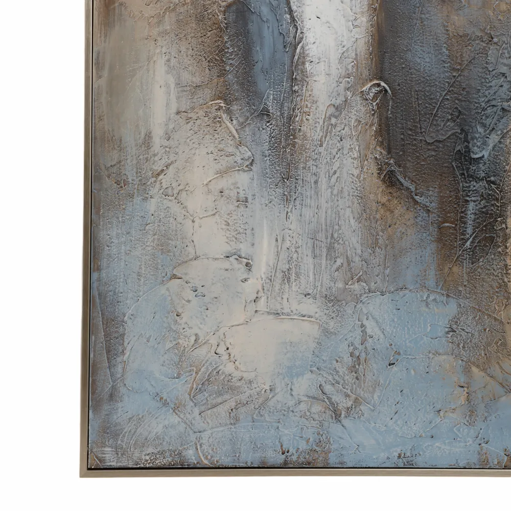 HANNAHWIND IVORY ART 60 (IN)