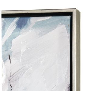 Spring Still Life Framed Wall Art 3