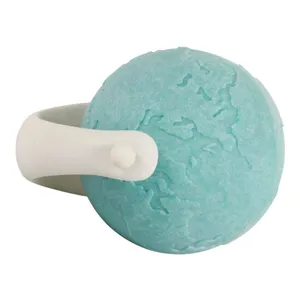DORSETLEY WHITE GLOBE 13 (IN) 8