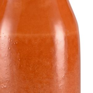 Terra Vase - Large 5