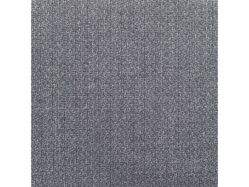 Mekan Accent Chair Gray 8