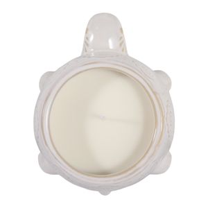 SARAHGROVE LAVENDER CANDLE 5 (IN) 9