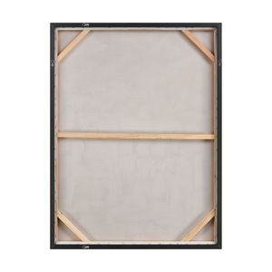 Skyline Hues Framed Wall Art 4