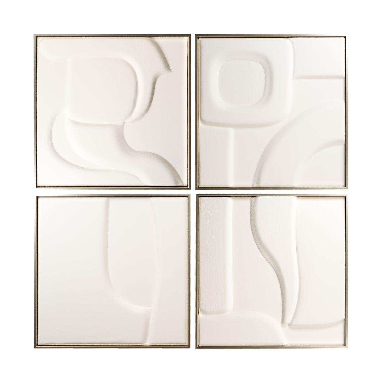 Vespera Wall Art -Ea 2