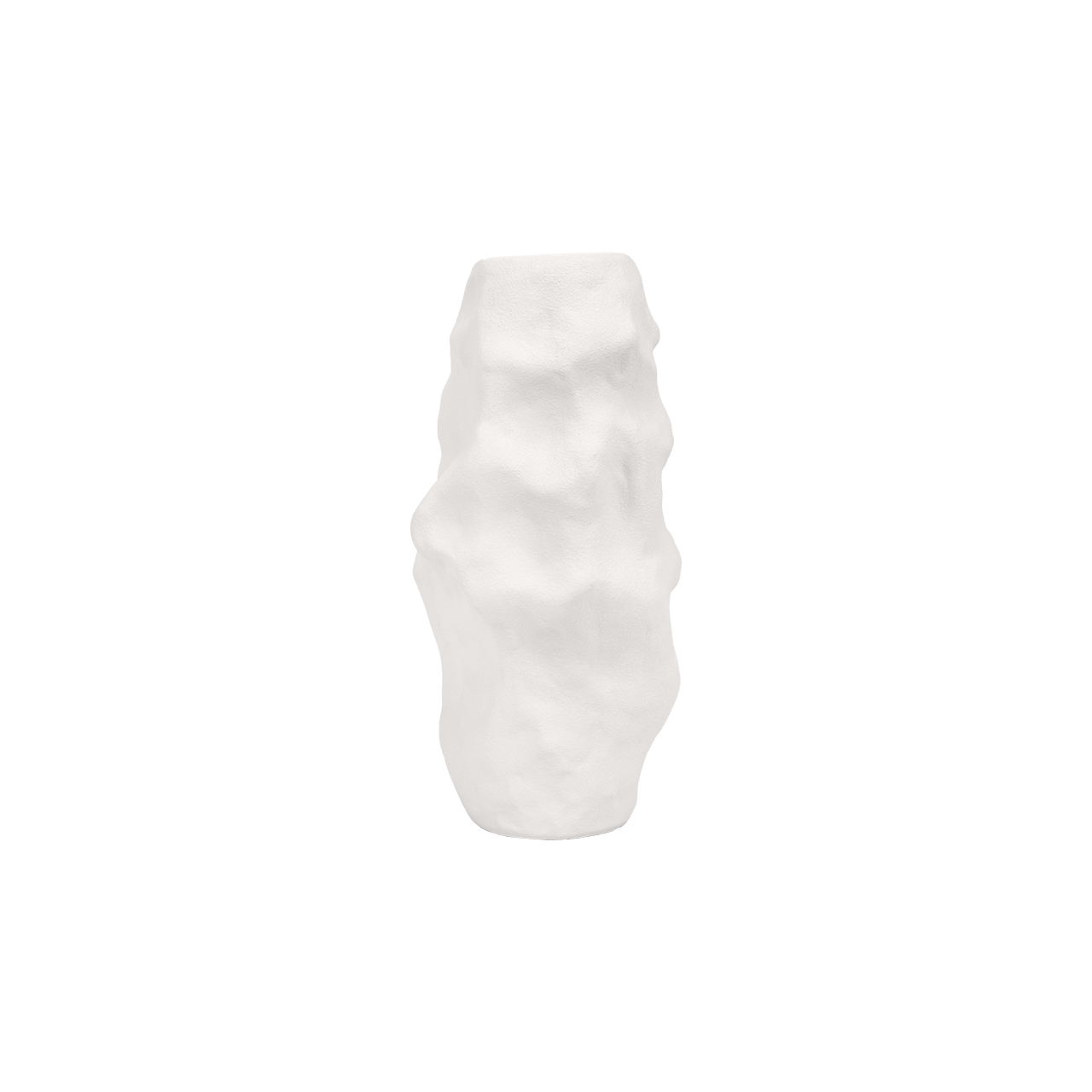 Imani Short Vase