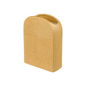 Agna Vase - Small 2