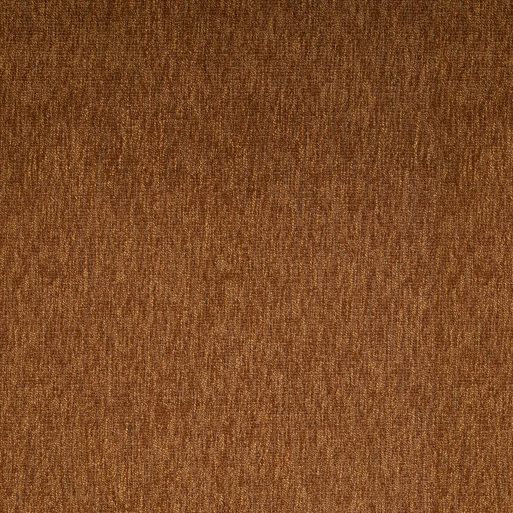 Sheridan-01, Grade 20 - Fabric by the yard