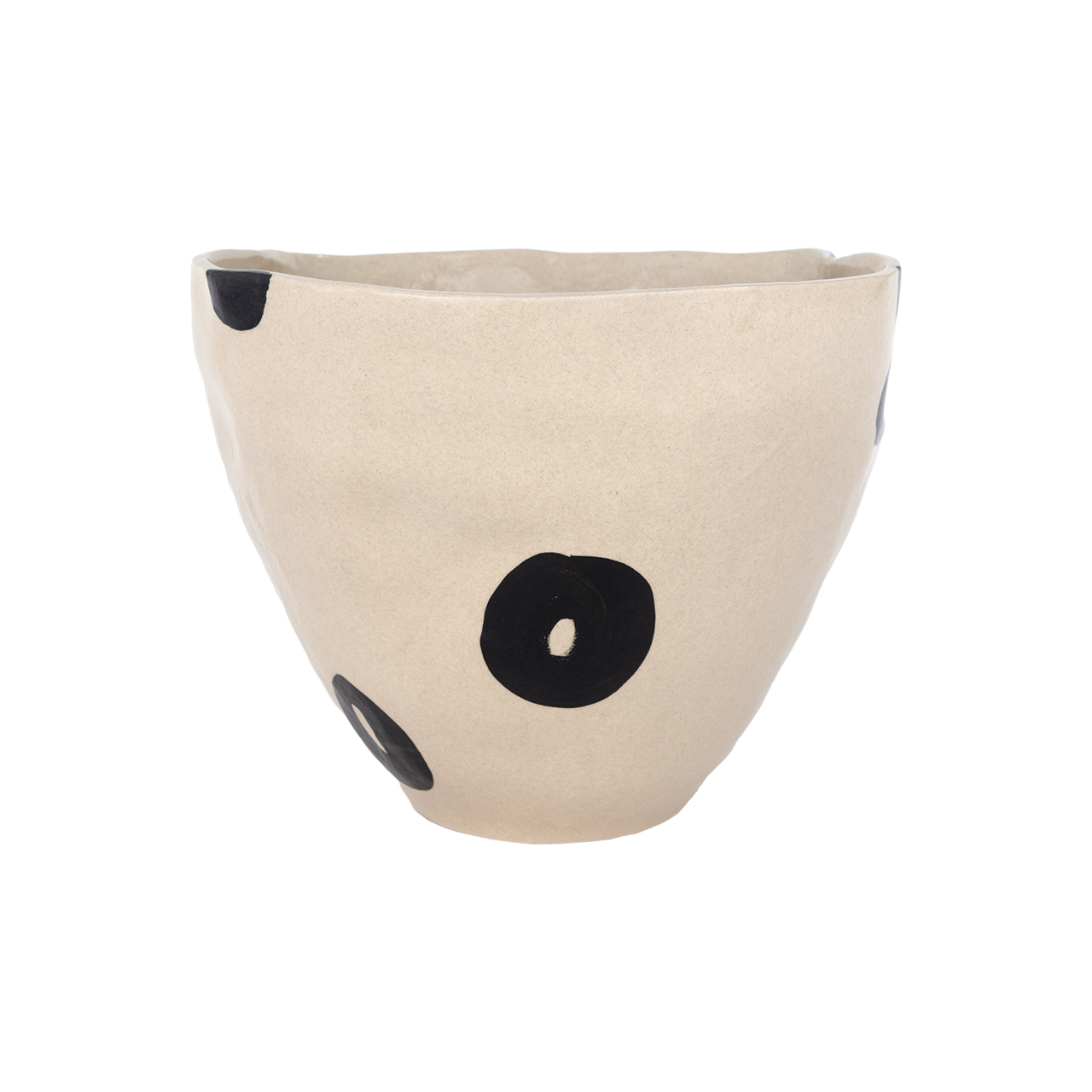Clyde Bowl 3