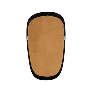 Morris Mirror - Black 4