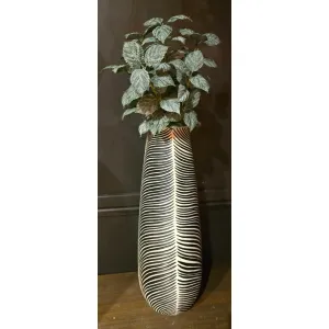 Blue Willow Stem 18in 1