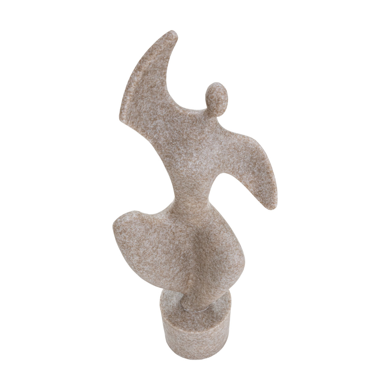 Tamreth Sculpture 7