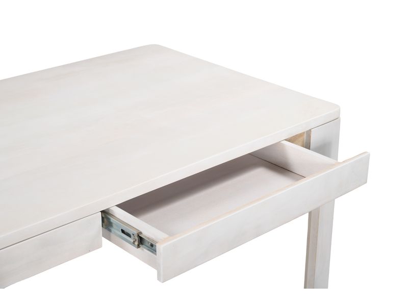 Suna Desk Whitewashed 8