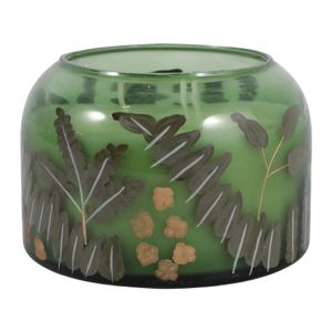 FALLONVALE GARDENIA CANDLE 4 (IN) 4