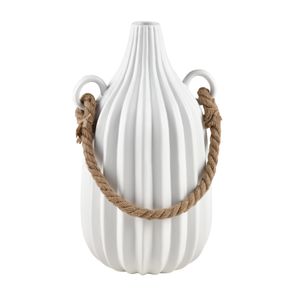 Harding Vase - Large 3