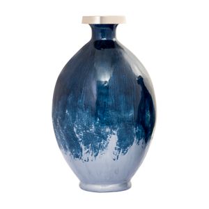 Bahama Vase - Medium 1