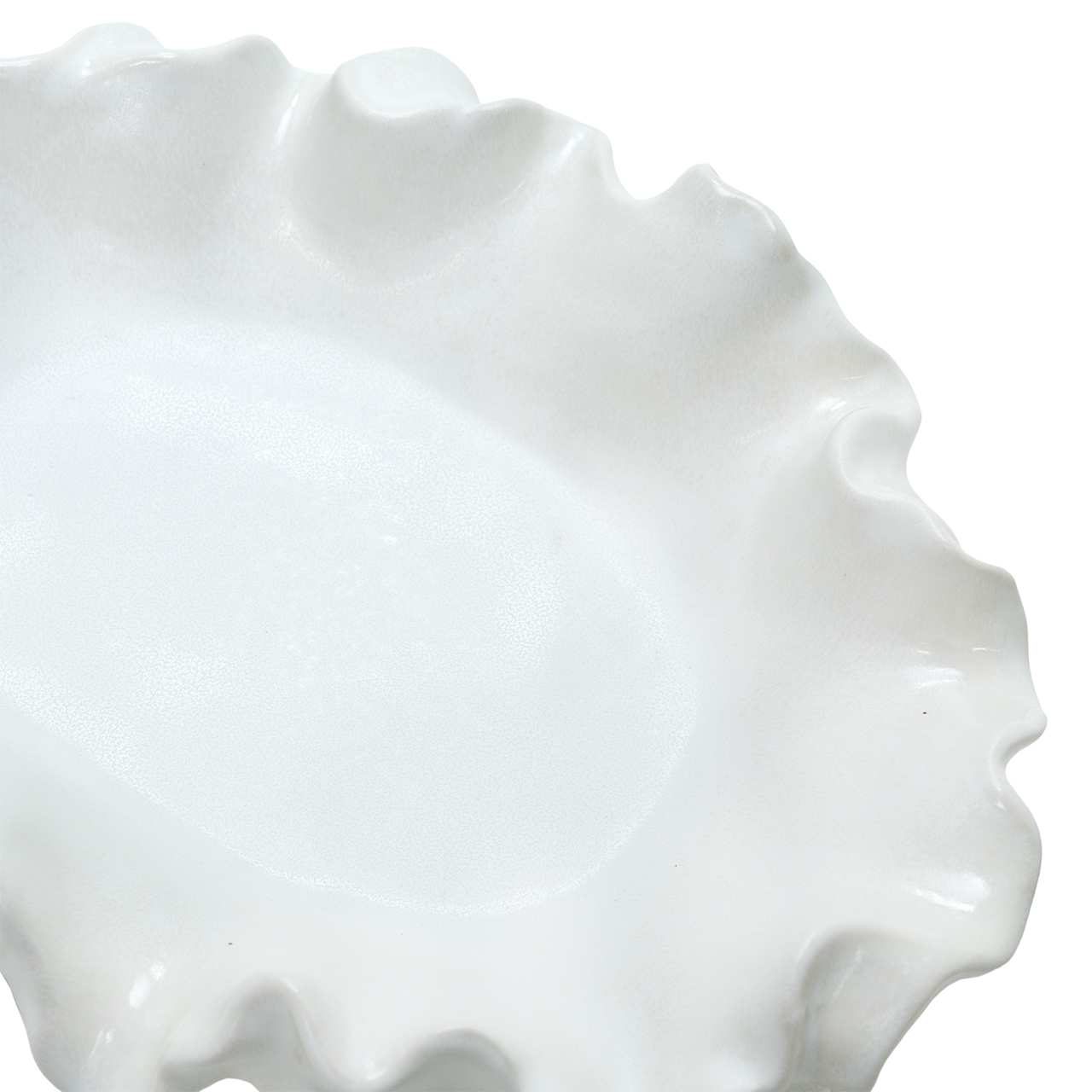 Solino Small Centerpiece 5