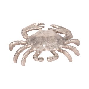 DORIANFORD SILVER DECOR 2 (IN) 5