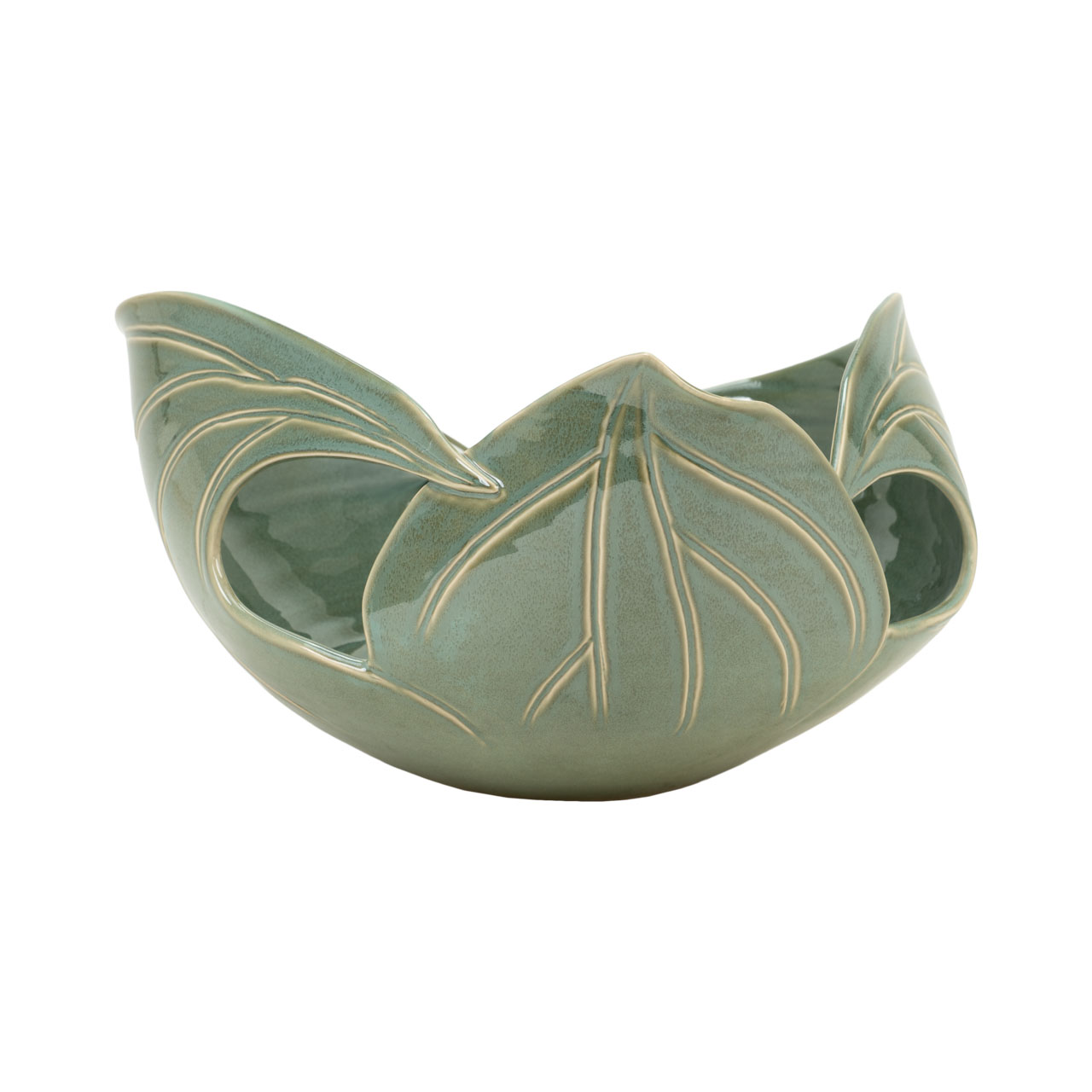 Farron Bowl 6