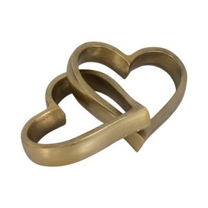 MAELAKE GOLD DECOR 2 (IN) 3