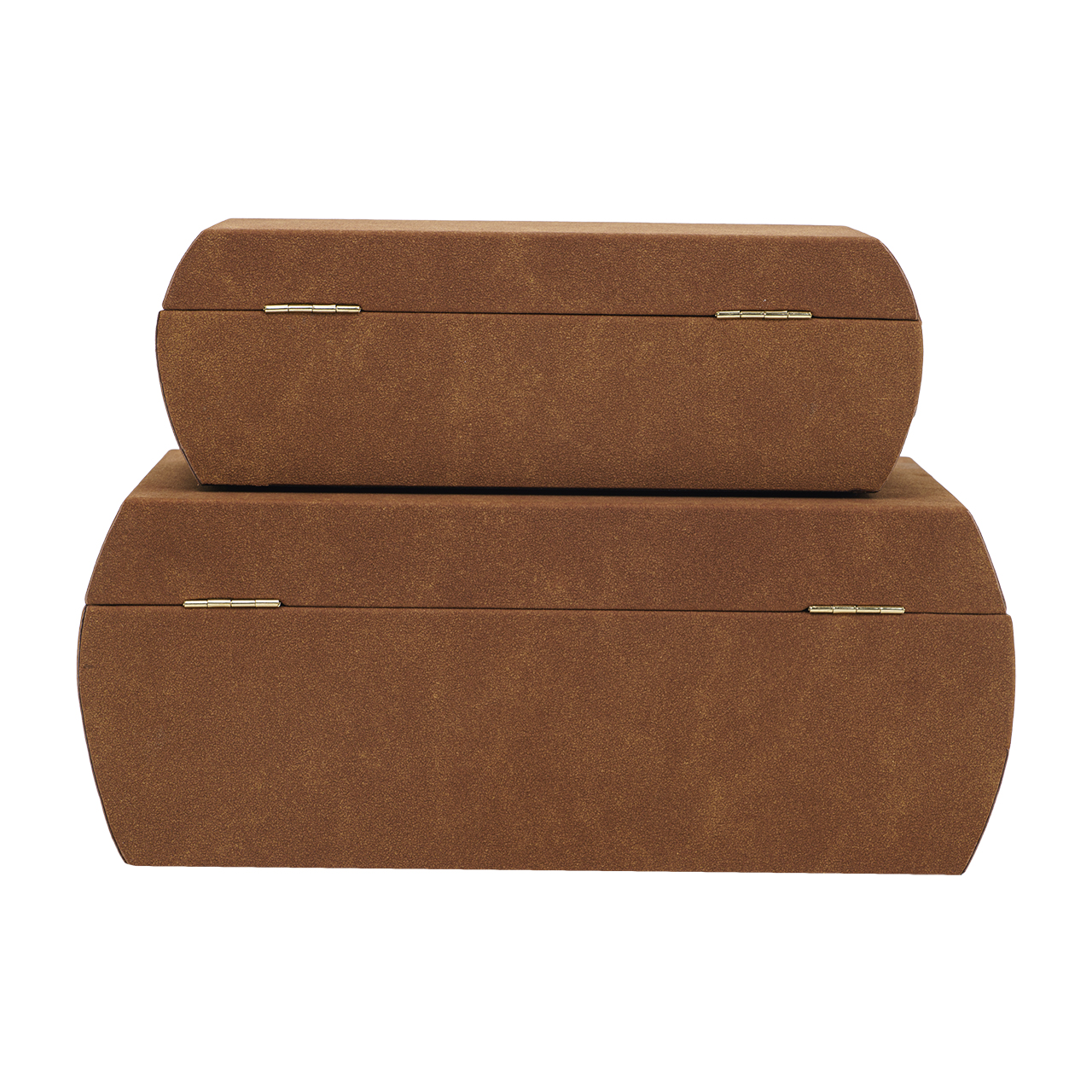 Tolira Boxes -Set 2 4